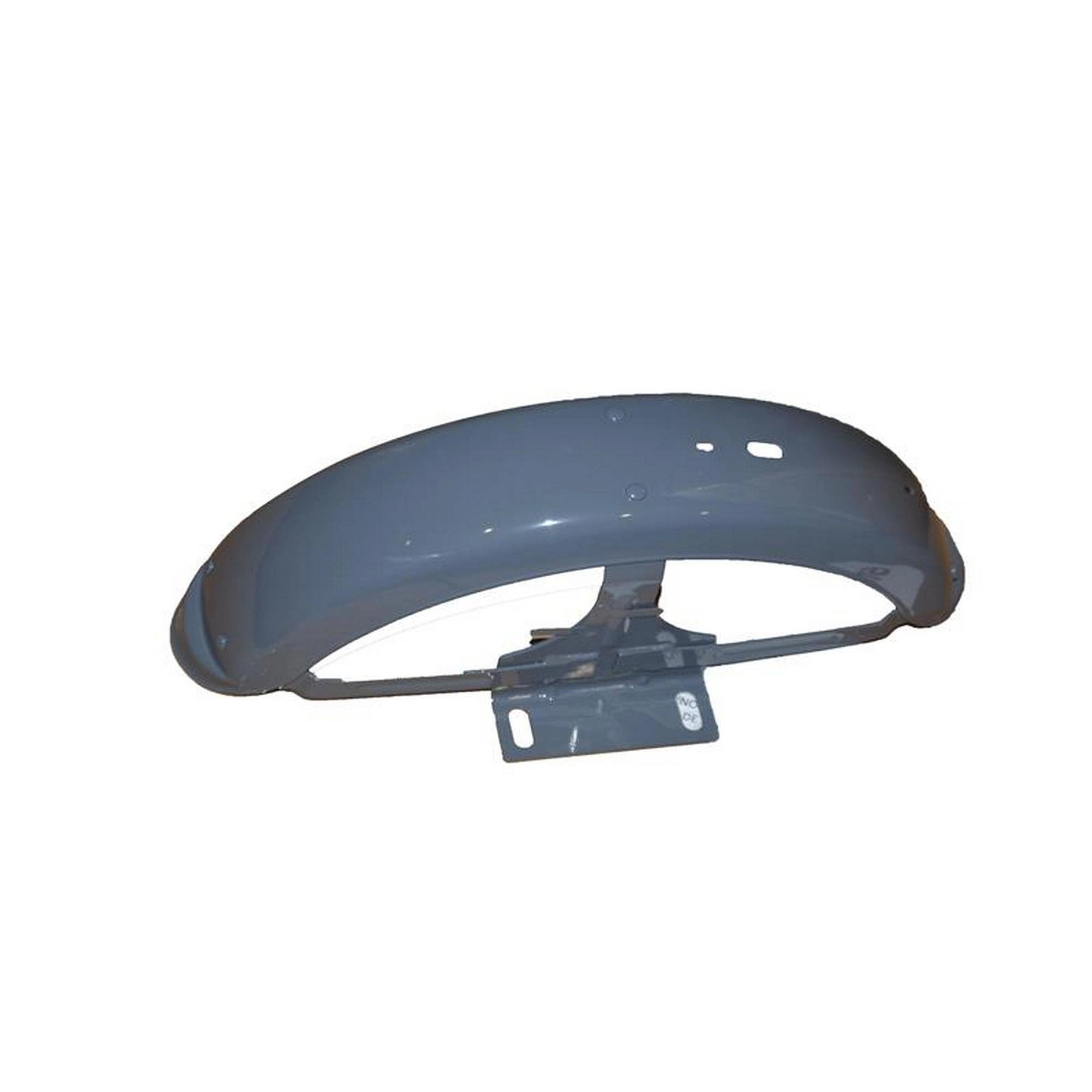 SKYJET ECO CAR 3 ARKA ÇAMURLUK SAĞ #SJ 2053
